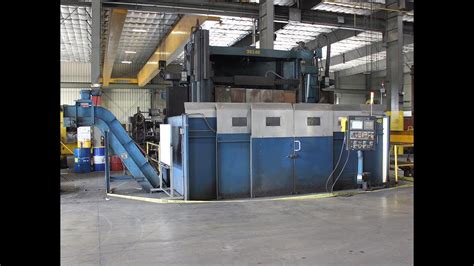 bullard cnc machines|bullard machinery.